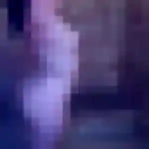 Geraldine, 26 ans, en ligne à Sainte-Anne pour un rencontre sexe