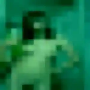 Photo sexy de Ilona, 44 ans à Sainte-Anne - plan discret