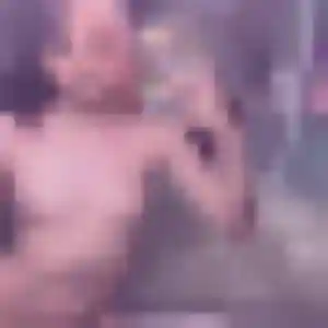 Jeanne (38 ans) à Sainte-Anne attend un rencontre sexe ce soir