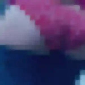 Lou-Anne, femme de 37 ans cherche rencontre sexe à Sainte-Anne