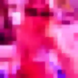 Monique, 24 ans, connectée à Sainte-Anne pour une rencontre coquine