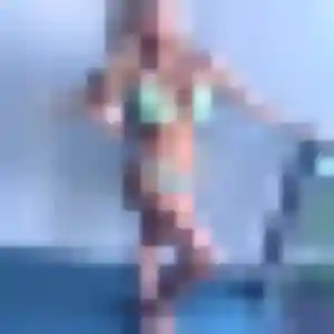 Contacte Perrine, 45 ans à Sainte-Anne en privé