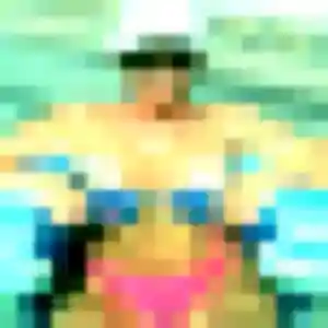 Profil de Gilberte à Sainte-Foy-lès-Lyon (39 ans) - rencontre sexe discret