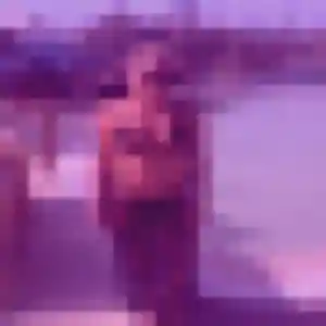 Malika, 22 ans, en ligne à Sainte-Foy-lès-Lyon pour un rencontre sexe