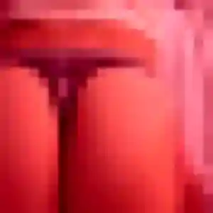 rencontre sexe à Sainte-Foy-lès-Lyon : photo de Marie-Louise, 23 ans - accès libre