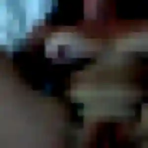 Photo de Thais à Sainte-Foy-lès-Lyon (43 ans) - rencontre sexe gratuit