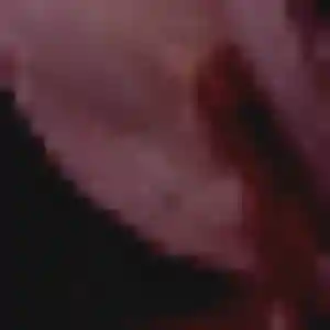 Profil de Fabienne à Sainte-Geneviève-des-Bois (22 ans) - rencontre sexe anonyme