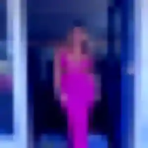 Lena, 45 ans, cherche un rencontre sexe à Sainte-Geneviève-des-Bois