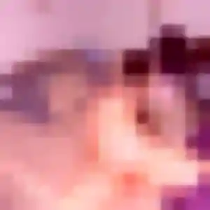 Rachida (41 ans) à Sainte-Geneviève-des-Bois attend un rencontre sexe ce soir