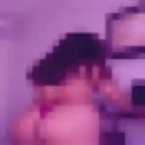 Ursula, femme de 40 ans cherche rencontre sexe à Sainte-Geneviève-des-Bois