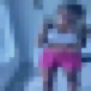 Profil de Amira à Sainte-Livrade-sur-Lot (40 ans) - rencontre sexe sans inscription