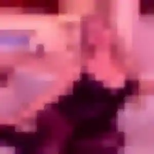 rencontre sexe à Sainte-Livrade-sur-Lot : photo de Bertille, 29 ans - sans engagement