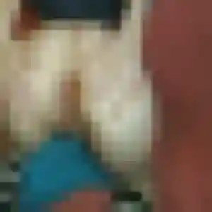 Honorine, 21 ans, connectée à Sainte-Livrade-sur-Lot pour un rencontre sexe