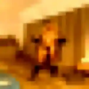 Photo sexy de Gwendoline, 30 ans à Sainte-Luce-sur-Loire - plan discret