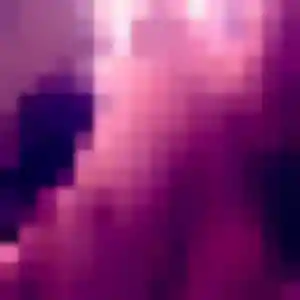 Photo de Idalina à Sainte-Luce-sur-Loire (29 ans) - rencontre sexe sans inscription