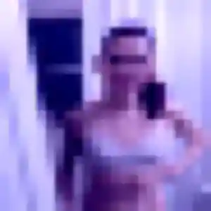 Profil de Janine à Sainte-Luce-sur-Loire (22 ans) - rencontre sexe anonyme