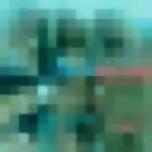 Lamia, 30 ans, connectée à Sainte-Luce-sur-Loire pour une rencontre coquine
