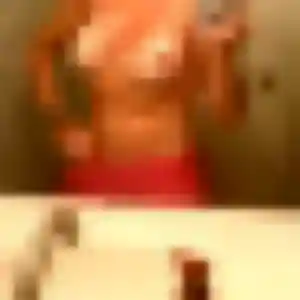 Profil de Christine à Sainte-Luce (21 ans) - rencontre sexe discret