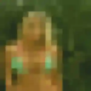 Photo exclusive de Lea, 25 ans à Sainte-Luce - plan discret