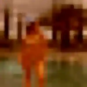Profil de Odette à Sainte-Luce (25 ans) - rencontre sexe gratuit