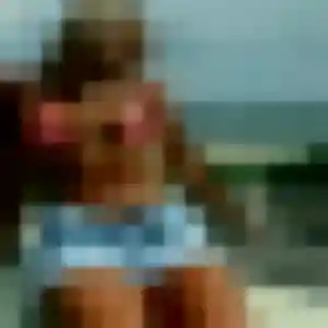 Clara de Sainte-Marie, 24 ans - rencontre sexe en toute liberté