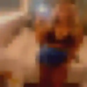 Natasha, 34 ans, cherche un rencontre sexe à Sainte-Marie