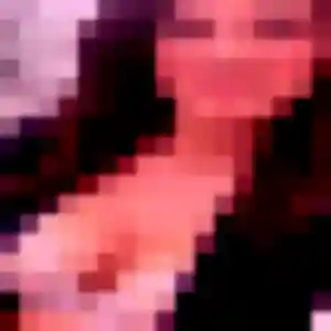 Elsa, 31 ans, en ligne à Sainte-Marie-aux-Mines pour un rencontre sexe