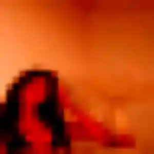 Rejoins Lisa, 32 ans à Sainte-Marie-aux-Mines en t'inscrivant