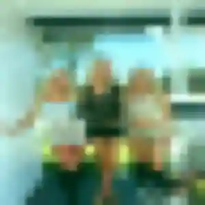 rencontre sexe à Sainte-Maxime : profil de Azalee, 22 ans - sans engagement