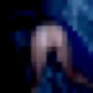 rencontre sexe à Sainte-Maxime : photo de Azalee, 37 ans - inscription gratuite