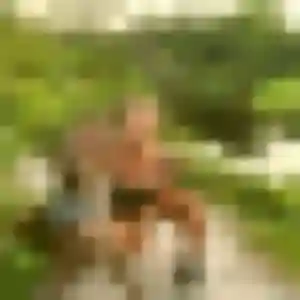 Photo de Blanche à Sainte-Maxime (26 ans) - rencontre sexe discret