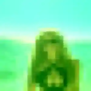 Claire, 26 ans, cherche un rencontre sexe à Sainte-Maxime
