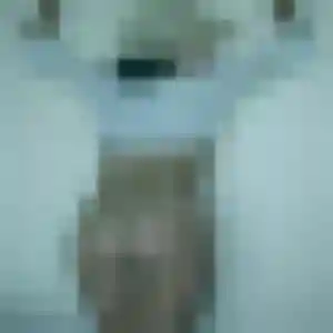 Photo sexy de Eva, 32 ans à Sainte-Maxime - plan discret
