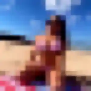 rencontre sexe à Sainte-Maxime : profil de Marion, 22 ans - sans engagement