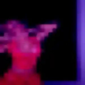 Siham (28 ans) à Sainte-Maxime propose un rencontre sexe ce soir