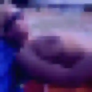 Profil de Uranie à Sainte-Maxime (43 ans) - rencontre sexe sans inscription