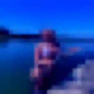 Estee, femme de 42 ans propose rencontre sexe à Sainte-Pazanne