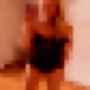 Oriane, 28 ans, disponible à Sainte-Pazanne pour une rencontre coquine