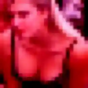 Photo de Yael à Sainte-Pazanne (33 ans) - rencontre sexe gratuit