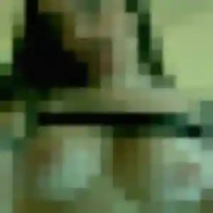 Clotilde, 36 ans, en ligne à Sainte-Rose pour un rencontre sexe
