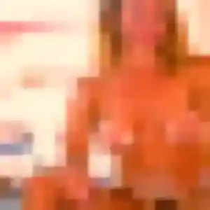Henriette, 32 ans, en ligne à Sainte-Rose pour une rencontre coquine