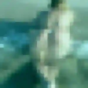 Rebecca (30 ans) à Sainte-Rose propose un rencontre sexe maintenant