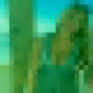 Sonia, 30 ans, cherche un rencontre sexe à Sainte-Rose