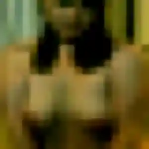 Wilhelmine, 45 ans, dispo pour rencontre sexe à Sainte-Rose