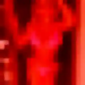 Elodie, 44 ans, disponible à Sainte-Savine pour un rencontre sexe