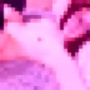 Contacte Rose-Marie, 24 ans à Sainte-Savine en privé