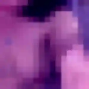 Profil de Tamara à Sainte-Savine (44 ans) - rencontre sexe anonyme
