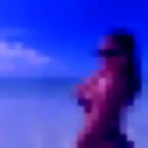 Yvette, 26 ans, en ligne à Sainte-Savine pour une rencontre coquine