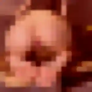 Fanny, 25 ans, disponible à Sainte-Sigolène pour un rencontre sexe