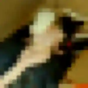 Leana (21 ans) à Sainte-Sigolène propose un rencontre sexe maintenant
